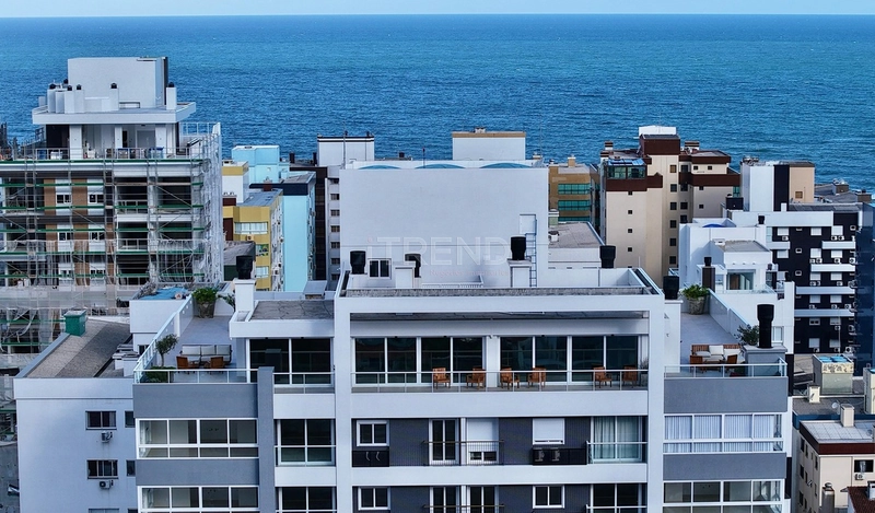 Apartamento em prédio de alto padrão no centro de Capão da Canoa: 31ª foto da galeria de imagens do imóvel