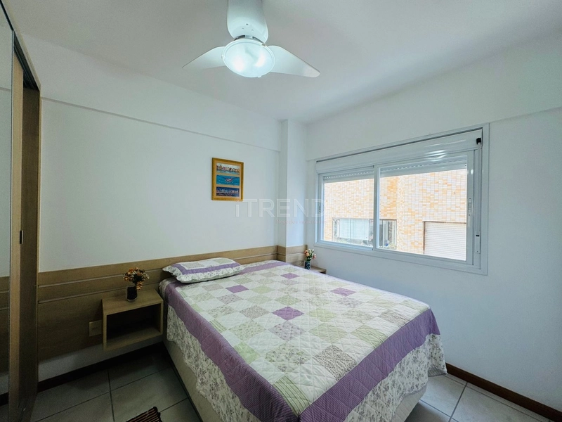 Apartamento com vista para o mar de todos os cômodos: 17ª foto da galeria de imagens do imóvel