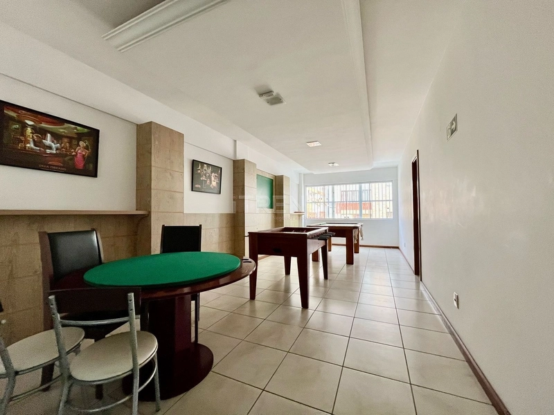 Apartamento com vista para o mar de todos os cômodos: 25ª foto da galeria de imagens do imóvel