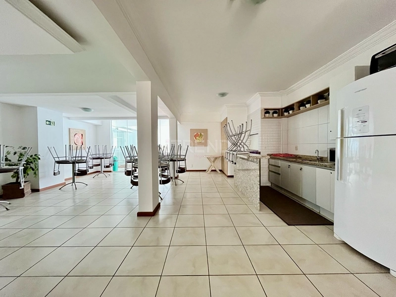 Apartamento com vista para o mar de todos os cômodos: 26ª foto da galeria de imagens do imóvel
