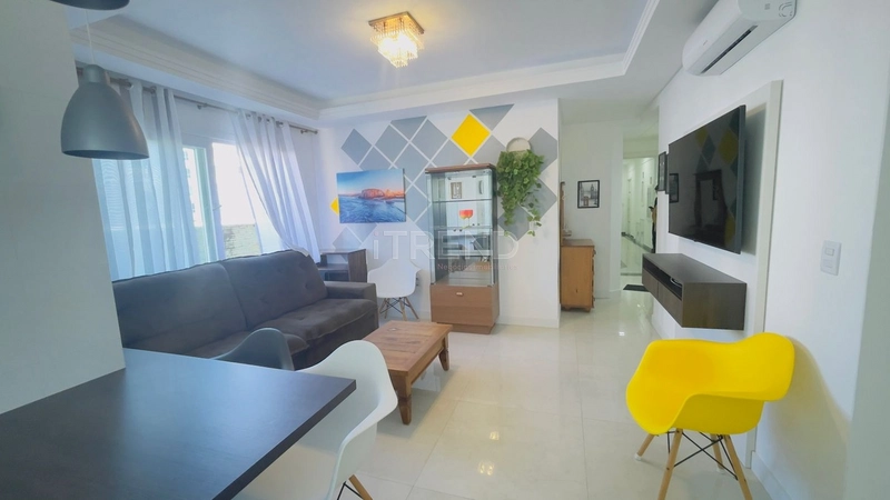 ZONA NOVA: 7ª foto da galeria de imagens do imóvel