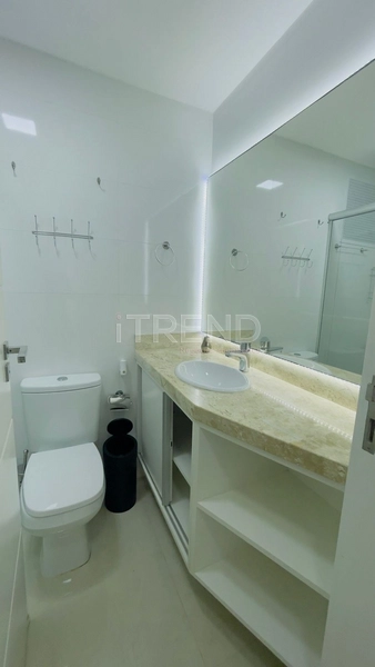 ZONA NOVA: 8ª foto da galeria de imagens do imóvel