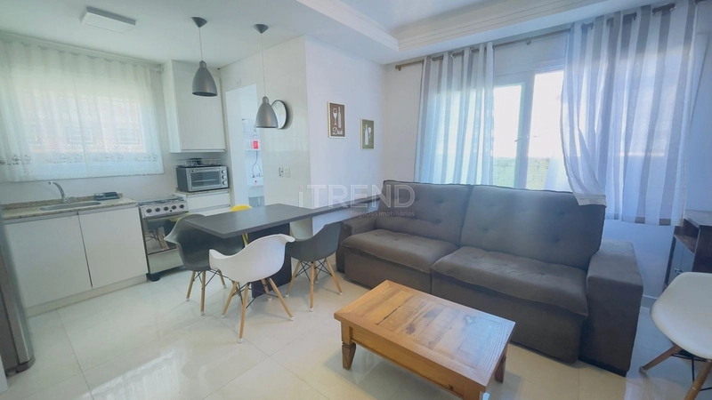 ZONA NOVA: 5ª foto da galeria de imagens do imóvel