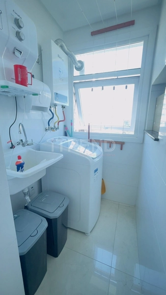 ZONA NOVA: 6ª foto da galeria de imagens do imóvel