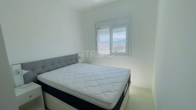 ZONA NOVA: 2ª foto da galeria de imagens do imóvel