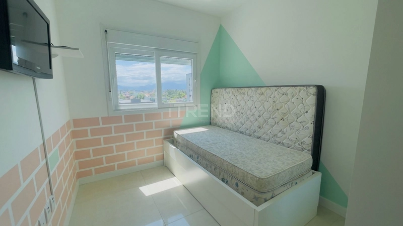 ZONA NOVA: 3ª foto da galeria de imagens do imóvel