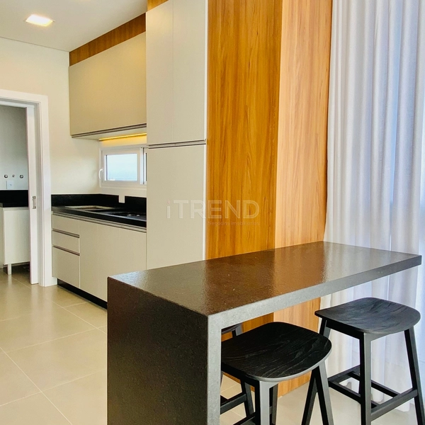 Apartamento Novo 03 Dormitórios: 19ª foto da galeria de imagens do imóvel