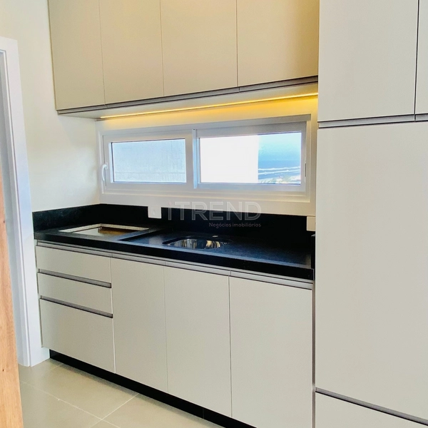 Apartamento Novo 03 Dormitórios: 20ª foto da galeria de imagens do imóvel