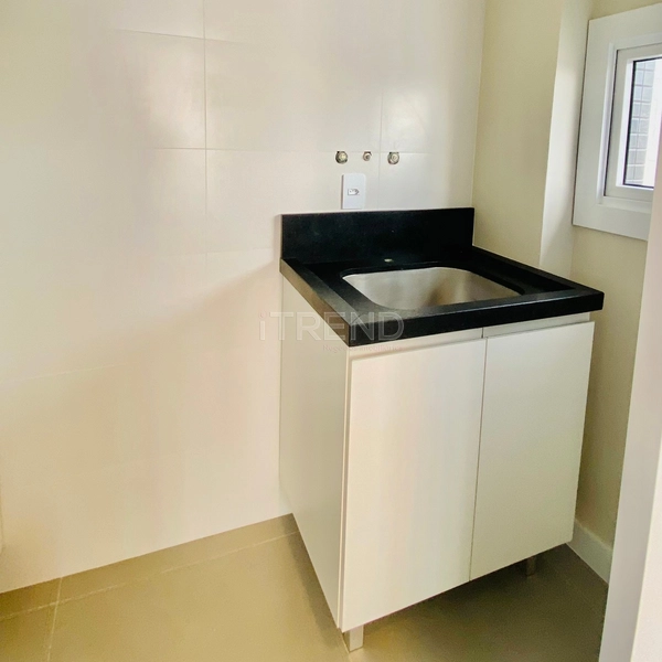 Apartamento Novo 03 Dormitórios: 21ª foto da galeria de imagens do imóvel