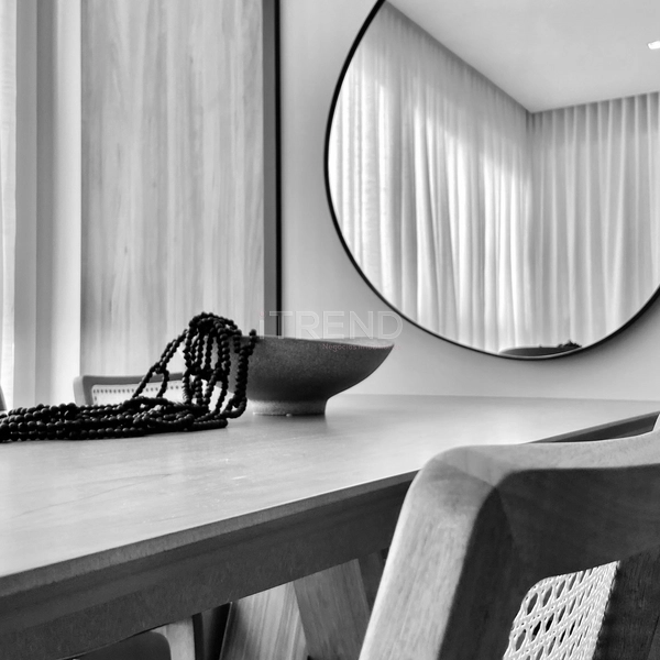 Apartamento Novo 03 Dormitórios: 16ª foto da galeria de imagens do imóvel