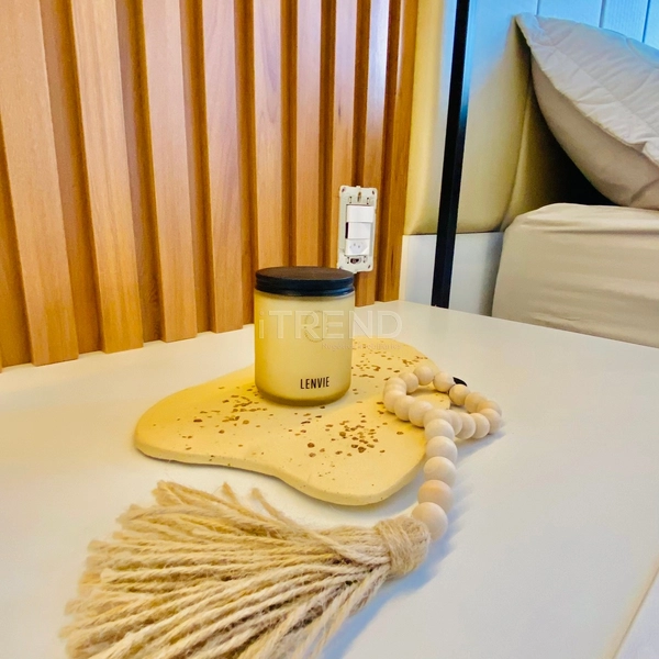 Apartamento Novo 03 Dormitórios: 10ª foto da galeria de imagens do imóvel