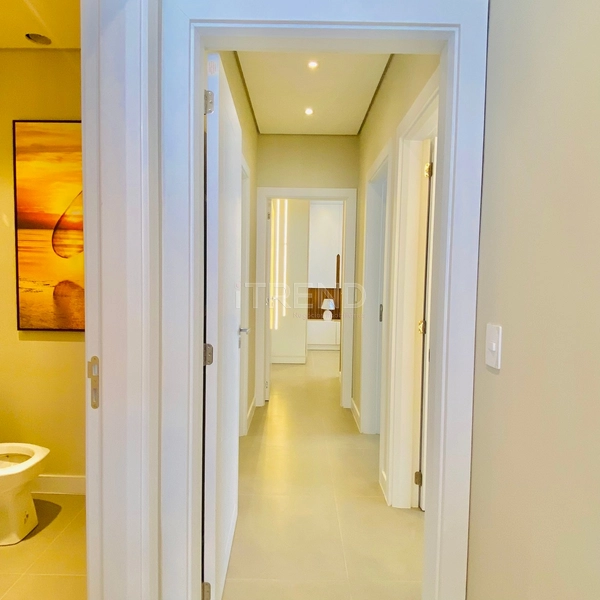 Apartamento Novo 03 Dormitórios: 25ª foto da galeria de imagens do imóvel