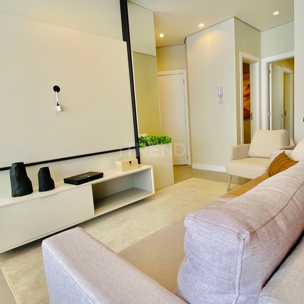 Apartamento Novo 03 Dormitórios: 14ª foto da galeria de imagens do imóvel