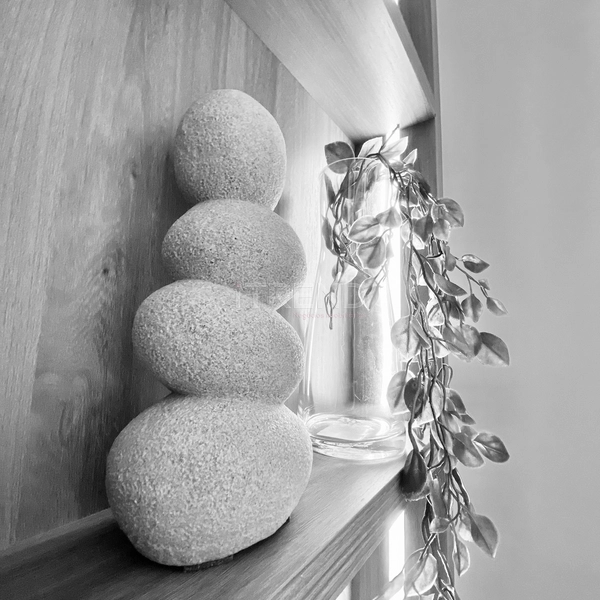 Apartamento Novo 03 Dormitórios: 9ª foto da galeria de imagens do imóvel