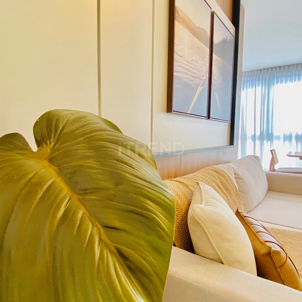 Apartamento Novo 03 Dormitórios: 12ª foto da galeria de imagens do imóvel