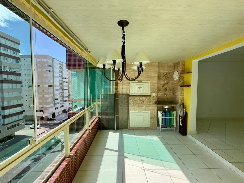 ZONA NOVA