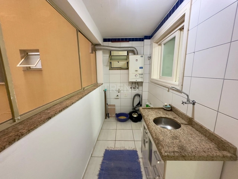 ZONA NOVA: 16ª foto da galeria de imagens do imóvel
