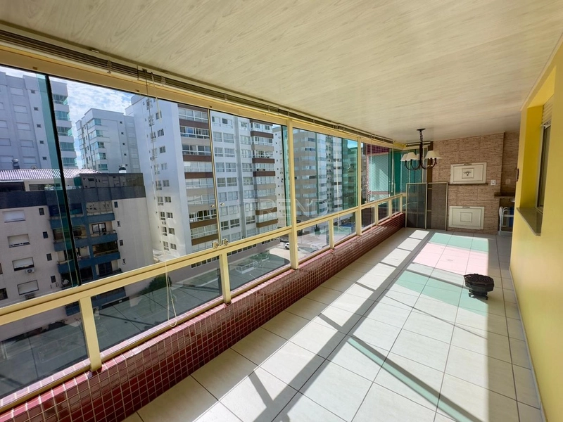 ZONA NOVA: 13ª foto da galeria de imagens do imóvel