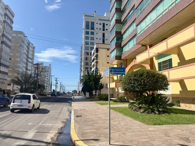 ZONA NOVA: 4ª foto da galeria de imagens do imóvel