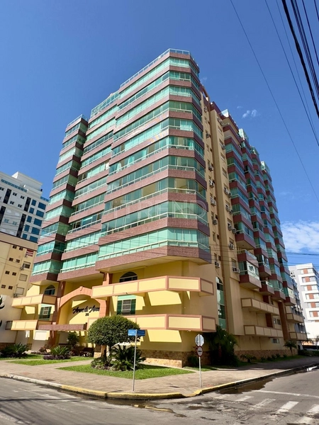 ZONA NOVA: 3ª foto da galeria de imagens do imóvel