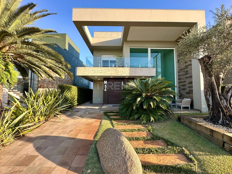 CONDOMÍNIO  CAPÃO ILHAS RESORT!!!: 2ª foto da galeria de imagens do imóvel