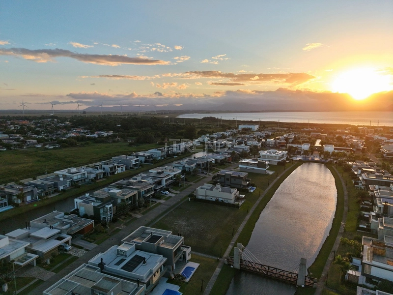 CONDOMÍNIO  CAPÃO ILHAS RESORT!!!: 8ª foto da galeria de imagens do imóvel