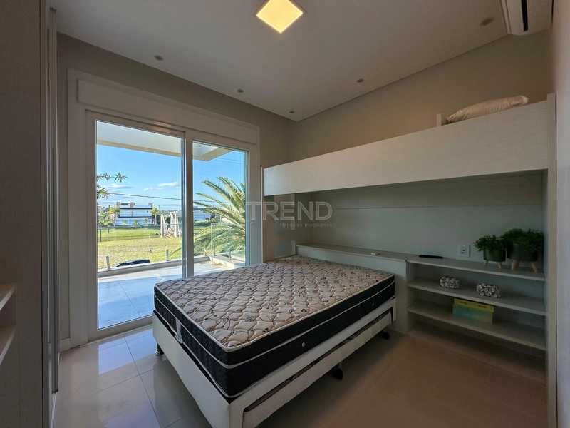 CONDOMÍNIO  CAPÃO ILHAS RESORT!!!: 22ª foto da galeria de imagens do imóvel