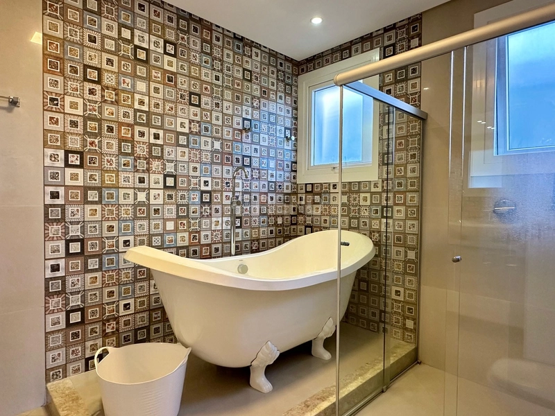 CONDOMÍNIO  CAPÃO ILHAS RESORT!!!: 29ª foto da galeria de imagens do imóvel