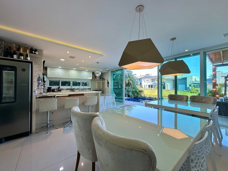 CONDOMÍNIO  CAPÃO ILHAS RESORT!!!: 9ª foto da galeria de imagens do imóvel