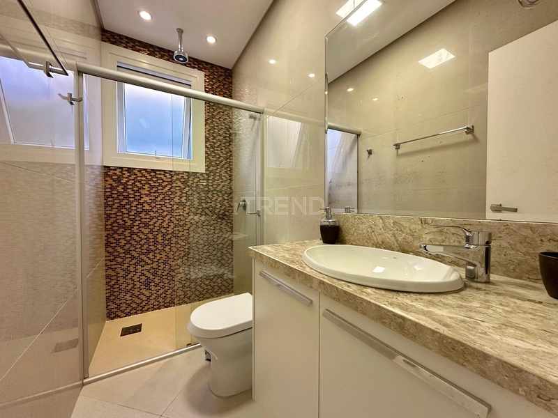 CONDOMÍNIO  CAPÃO ILHAS RESORT!!!: 24ª foto da galeria de imagens do imóvel