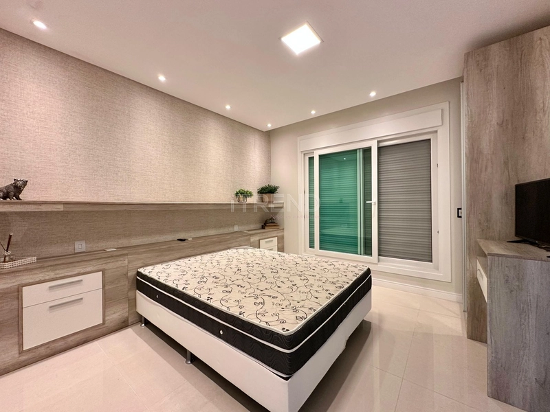 CONDOMÍNIO  CAPÃO ILHAS RESORT!!!: 18ª foto da galeria de imagens do imóvel