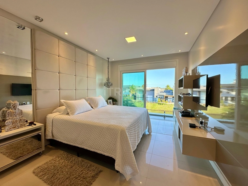 CONDOMÍNIO  CAPÃO ILHAS RESORT!!!: 21ª foto da galeria de imagens do imóvel