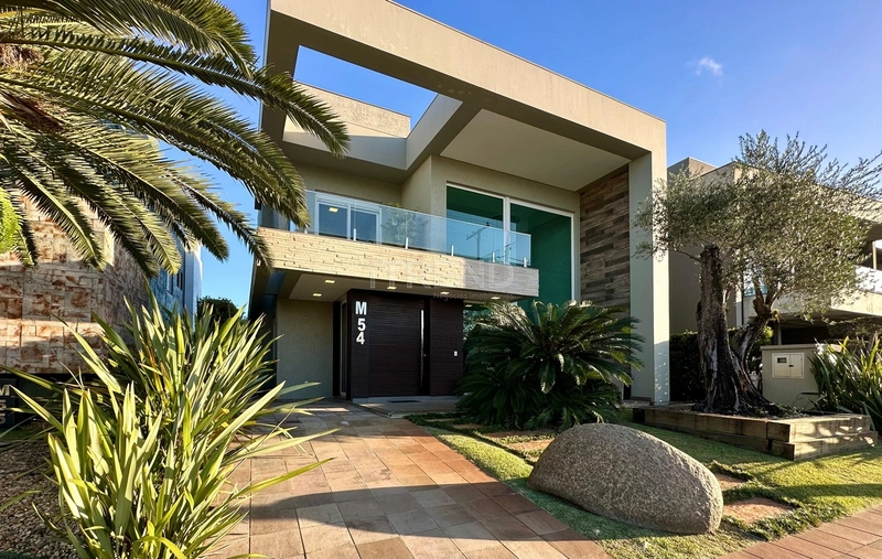 CONDOMÍNIO  CAPÃO ILHAS RESORT!!!: 28ª foto da galeria de imagens do imóvel