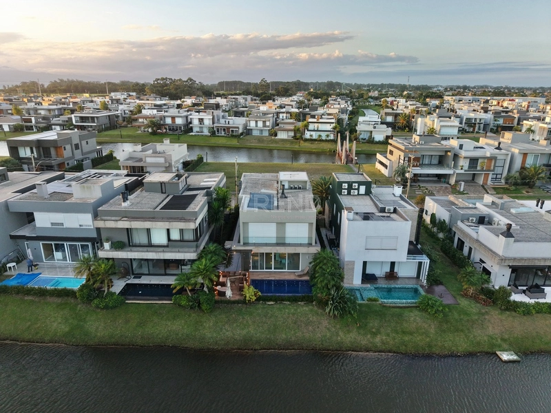 CONDOMÍNIO  CAPÃO ILHAS RESORT!!!: 30ª foto da galeria de imagens do imóvel