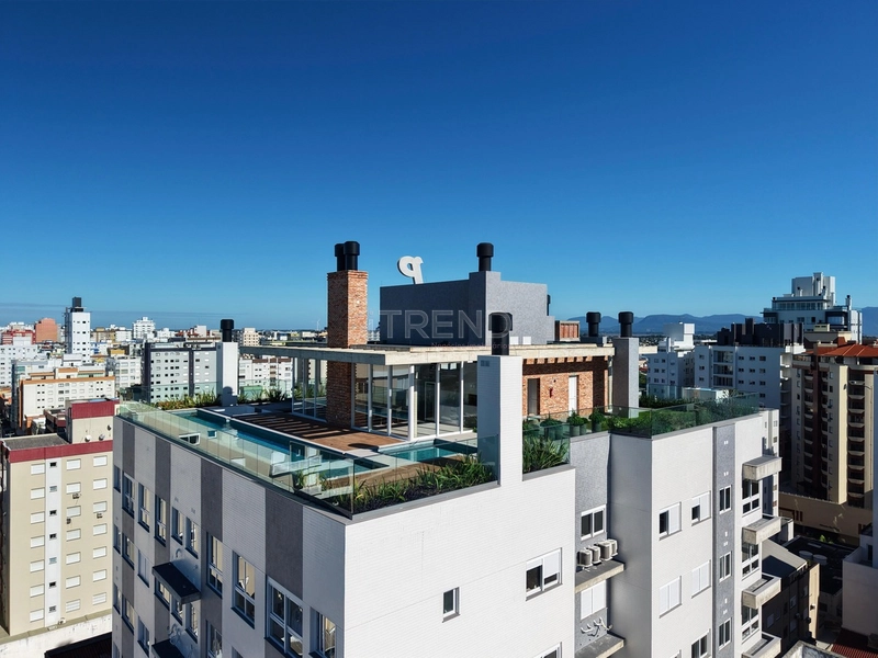 • ⁠MOBILIADO E DECORADO: 6ª foto da galeria de imagens do imóvel