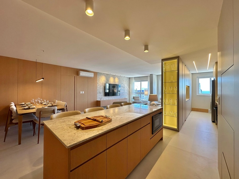 • ⁠MOBILIADO E DECORADO: 10ª foto da galeria de imagens do imóvel