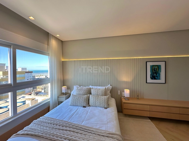 • ⁠MOBILIADO E DECORADO: 17ª foto da galeria de imagens do imóvel