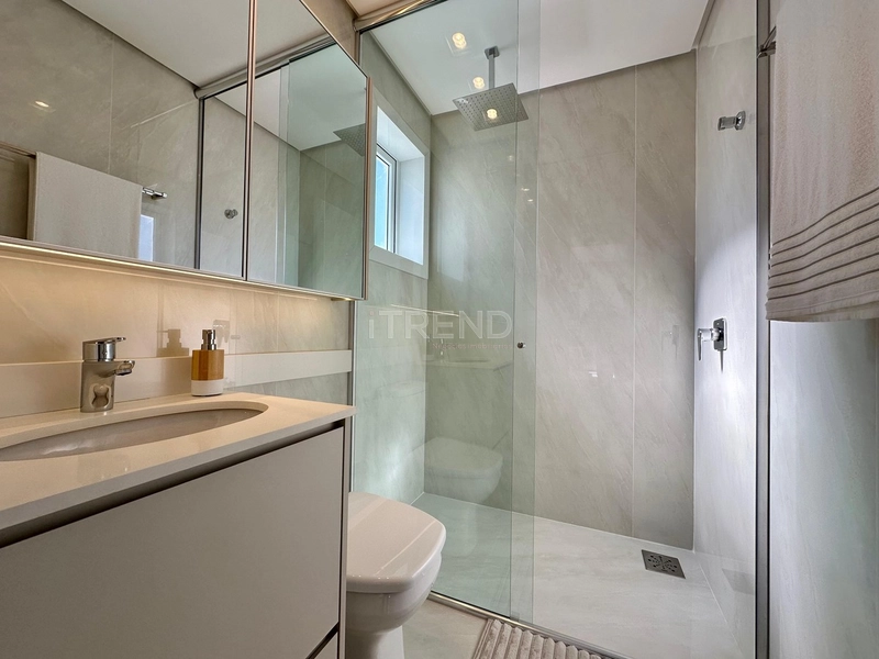 • ⁠MOBILIADO E DECORADO: 29ª foto da galeria de imagens do imóvel