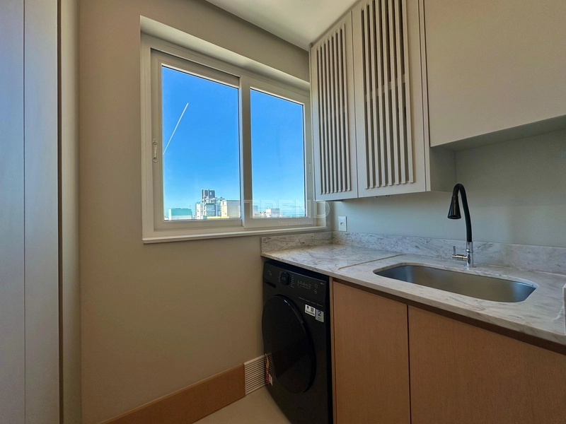 • ⁠MOBILIADO E DECORADO: 15ª foto da galeria de imagens do imóvel