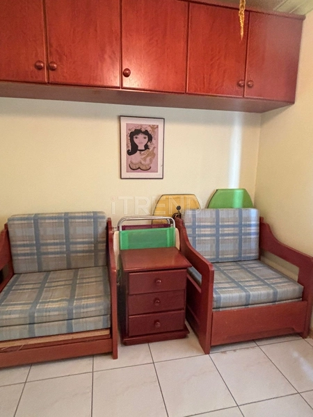 Excelente Oportunidade com Vista para o Mar!: 15ª foto da galeria de imagens do imóvel