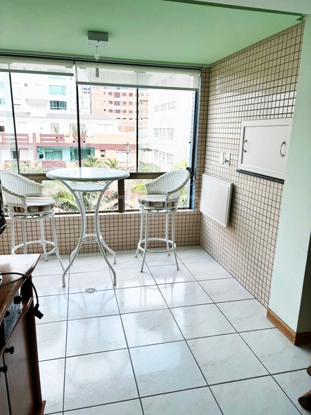 Excelente Oportunidade com Vista para o Mar!: 5ª foto da galeria de imagens do imóvel