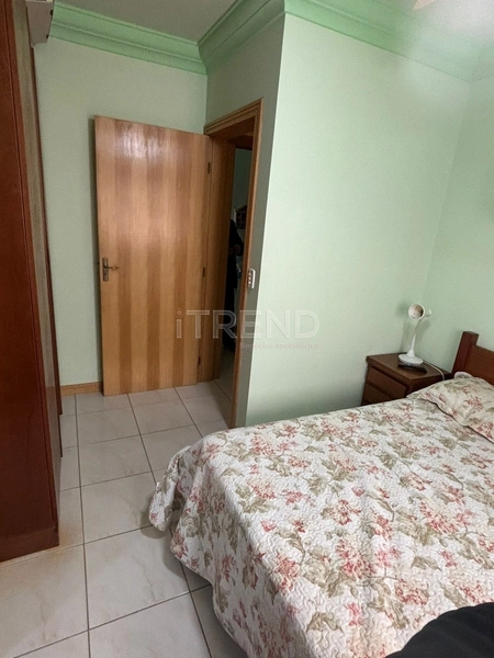 Excelente Oportunidade com Vista para o Mar!: 11ª foto da galeria de imagens do imóvel