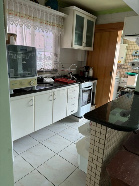 Excelente Oportunidade com Vista para o Mar!: 7ª foto da galeria de imagens do imóvel