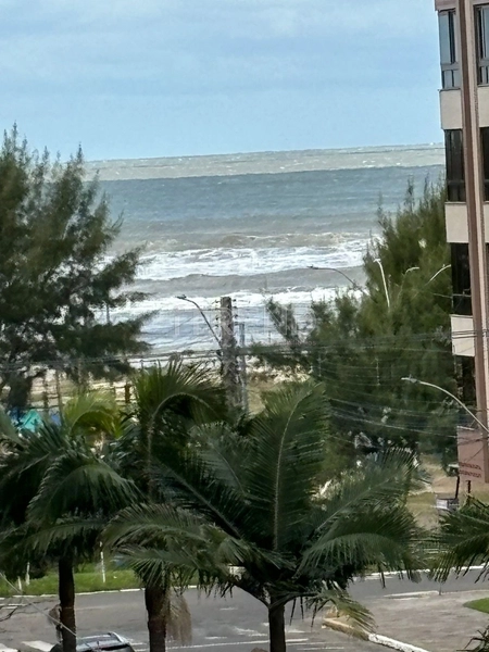 Excelente Oportunidade com Vista para o Mar!: 27ª foto da galeria de imagens do imóvel