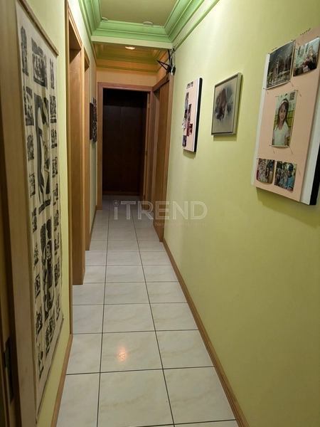 Excelente Oportunidade com Vista para o Mar!: 19ª foto da galeria de imagens do imóvel