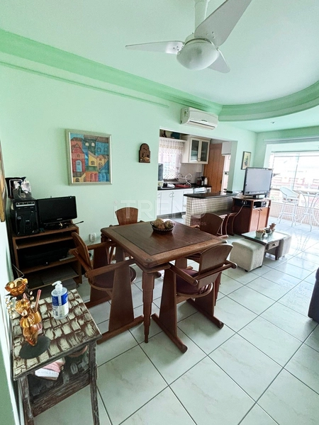 Excelente Oportunidade com Vista para o Mar!: 4ª foto da galeria de imagens do imóvel