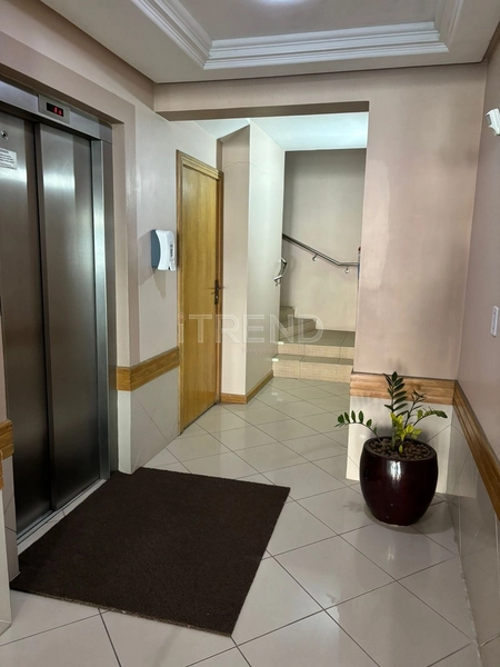 Excelente Oportunidade com Vista para o Mar!: 2ª foto da galeria de imagens do imóvel