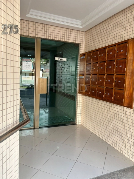 Excelente Oportunidade com Vista para o Mar!: 24ª foto da galeria de imagens do imóvel