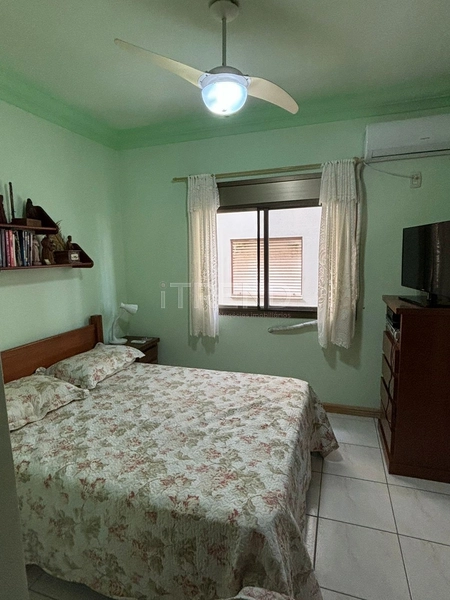 Excelente Oportunidade com Vista para o Mar!: 10ª foto da galeria de imagens do imóvel