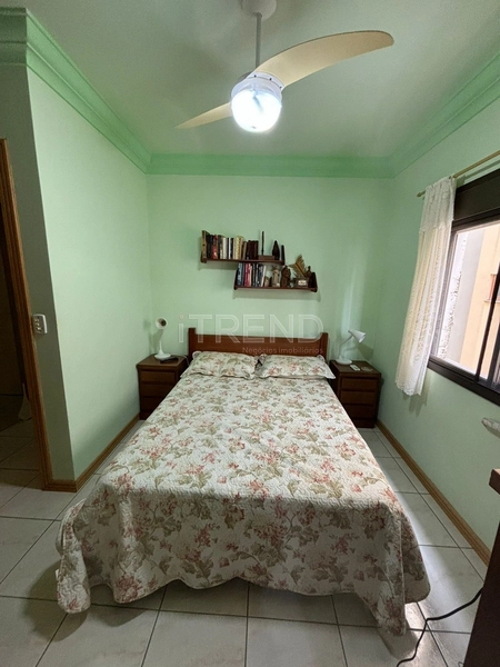 Excelente Oportunidade com Vista para o Mar!: 8ª foto da galeria de imagens do imóvel